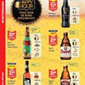 Antevisão Folheto ALDI Especial Cervejas Promoções a partir de 30 julho d4.jpg